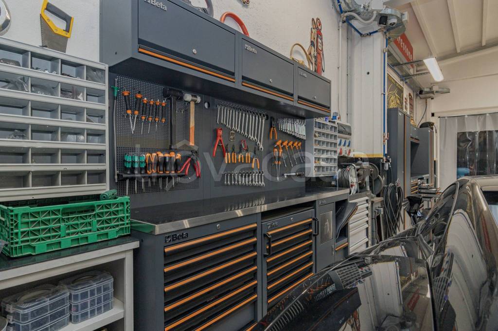 immagine annuncio 13 di 15