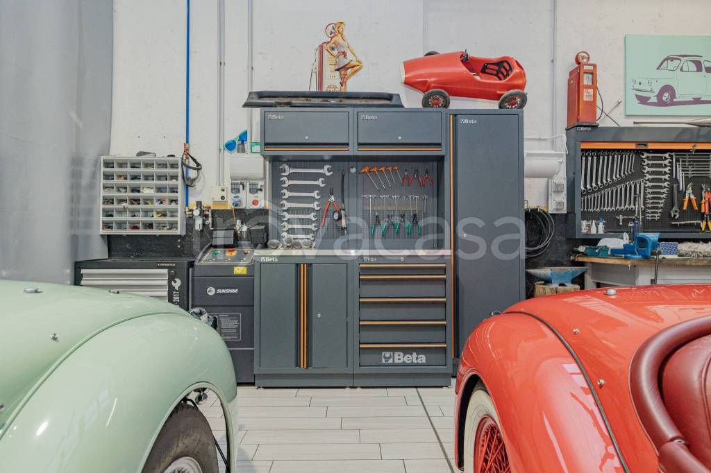 immagine annuncio 14 di 15