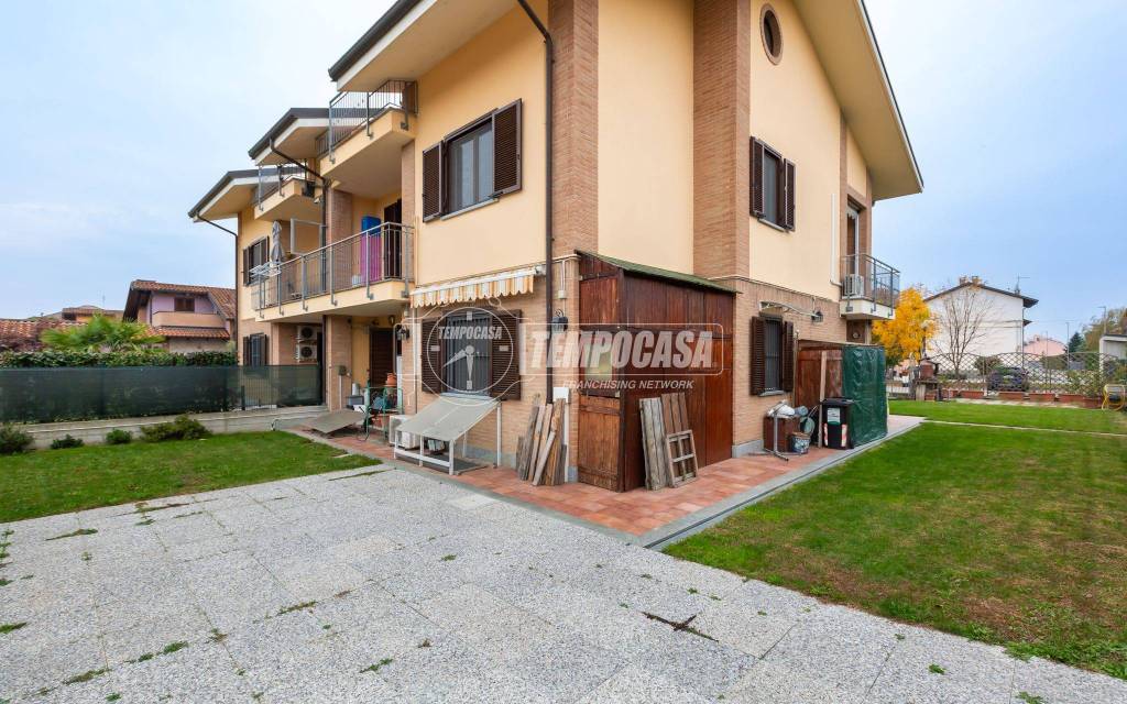 immagine annuncio 2 di 15