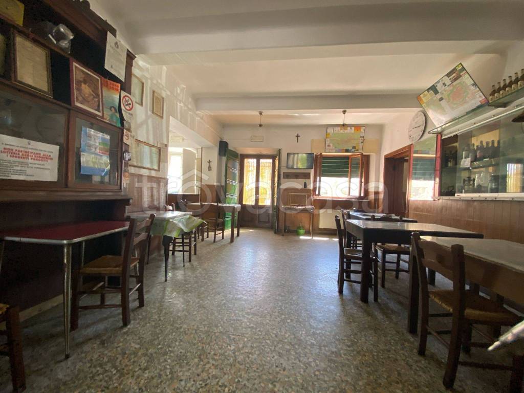 immagine annuncio 5 di 9