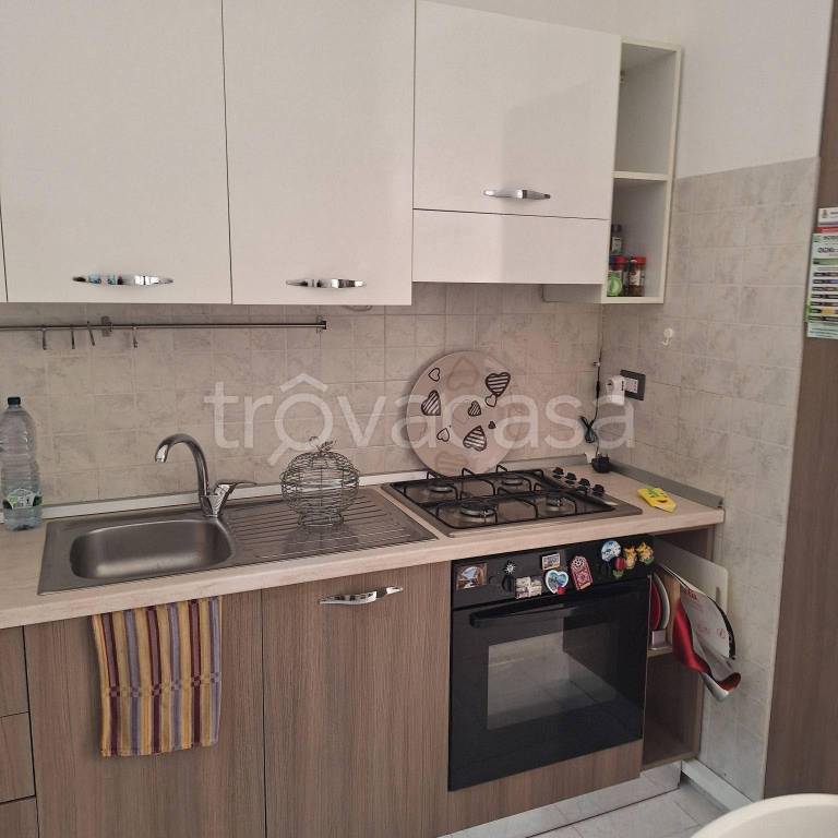 immagine annuncio 2 di 13