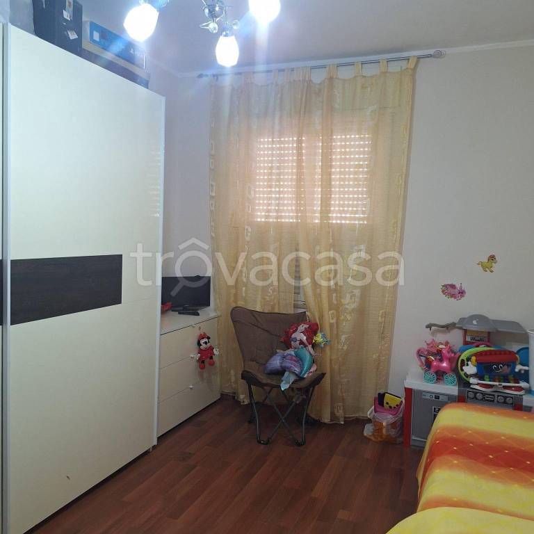 immagine annuncio 7 di 13