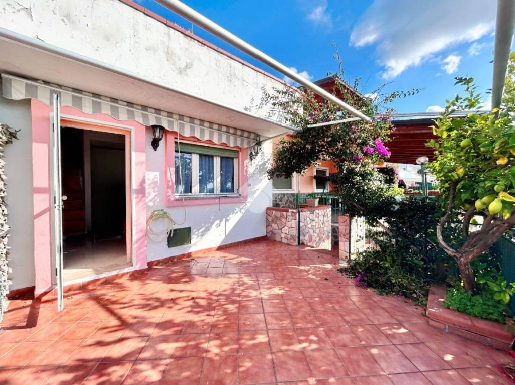 immagine annuncio 1 di 15