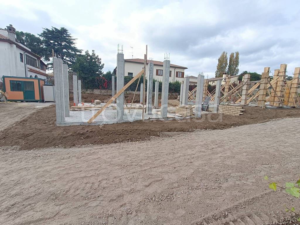 immagine annuncio 3 di 9