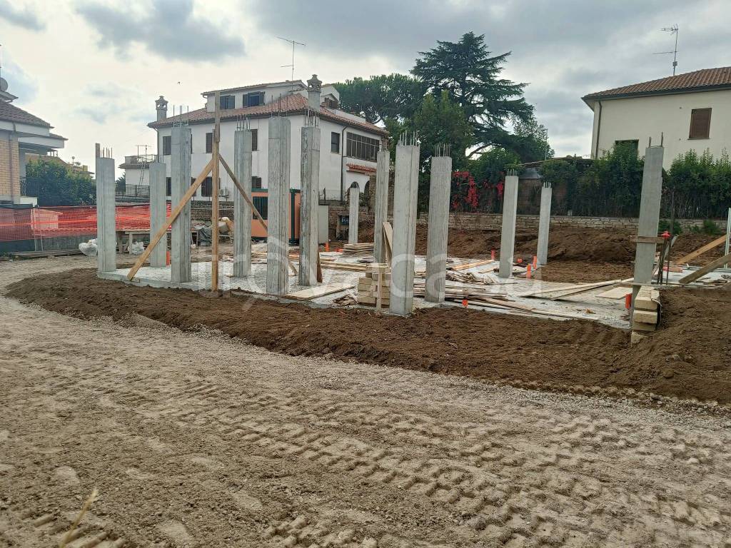 immagine annuncio 4 di 9