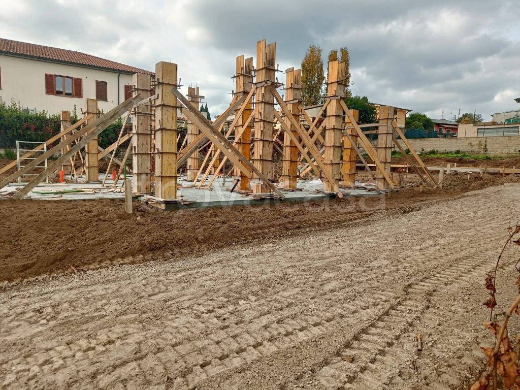 immagine annuncio 5 di 9