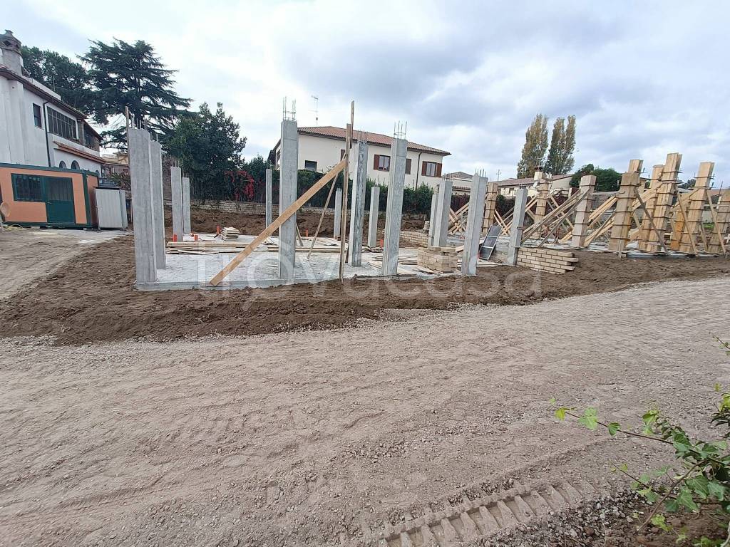 immagine annuncio 6 di 9