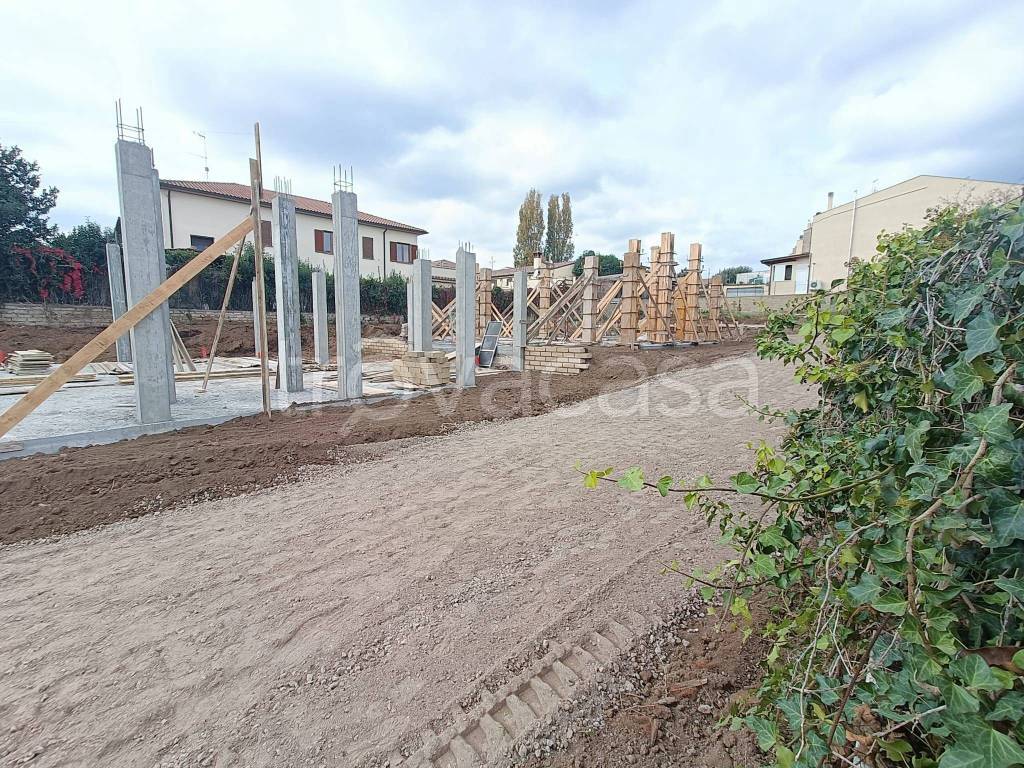 immagine annuncio 7 di 9