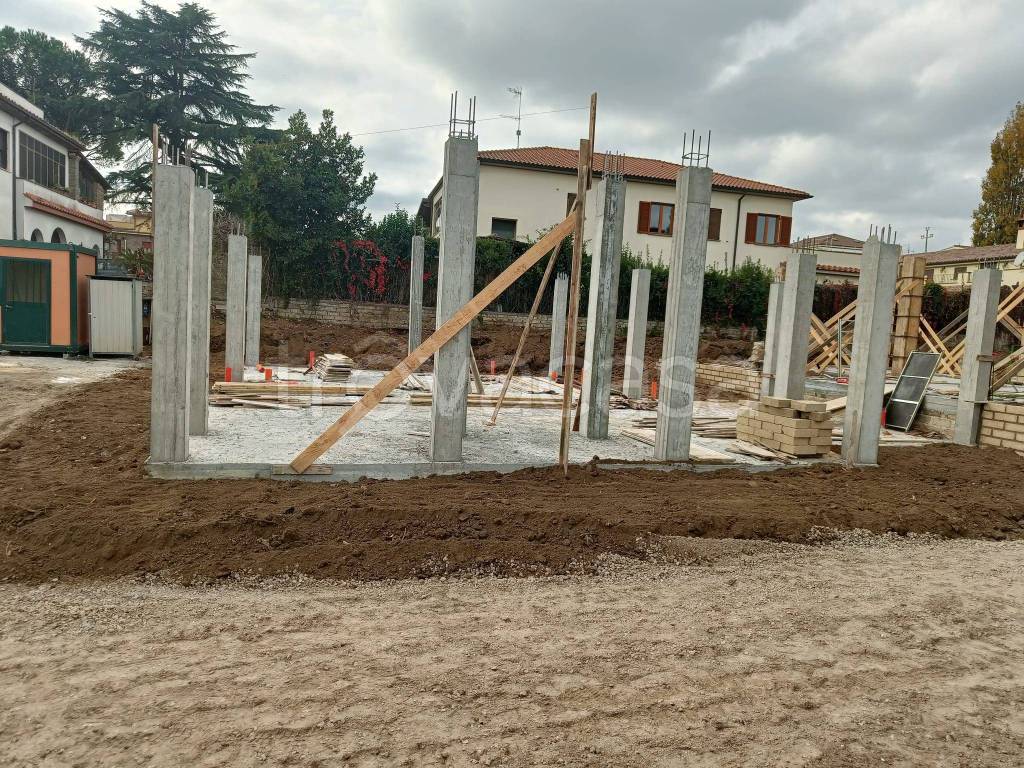 immagine annuncio 8 di 9