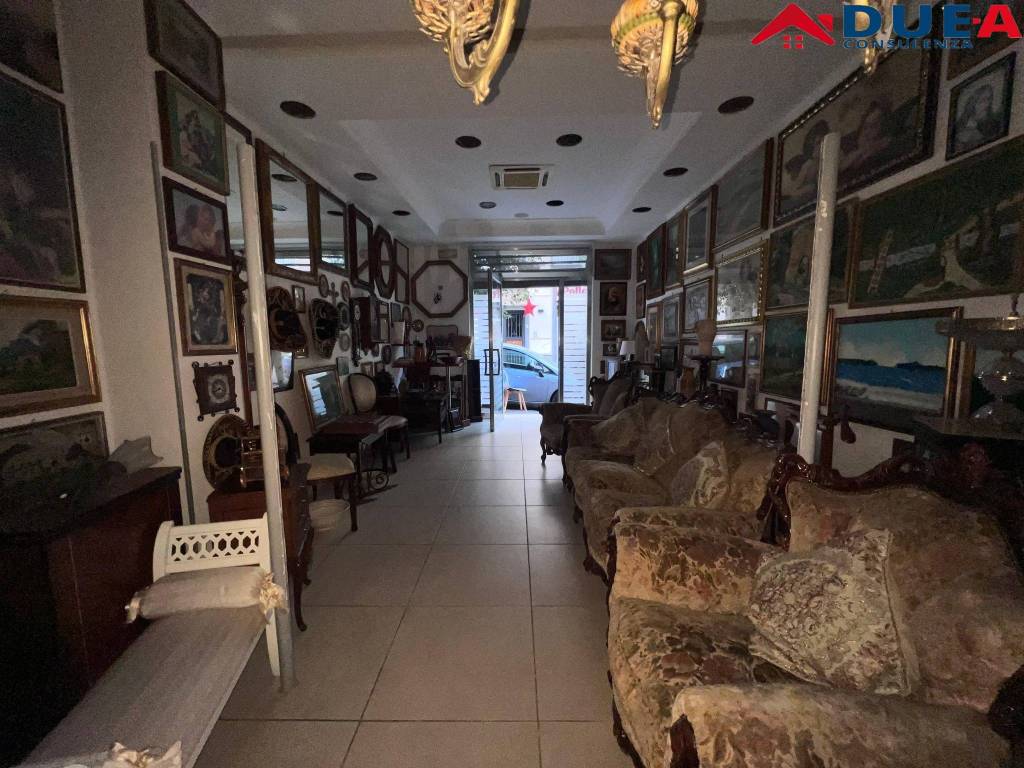 immagine annuncio 7 di 12