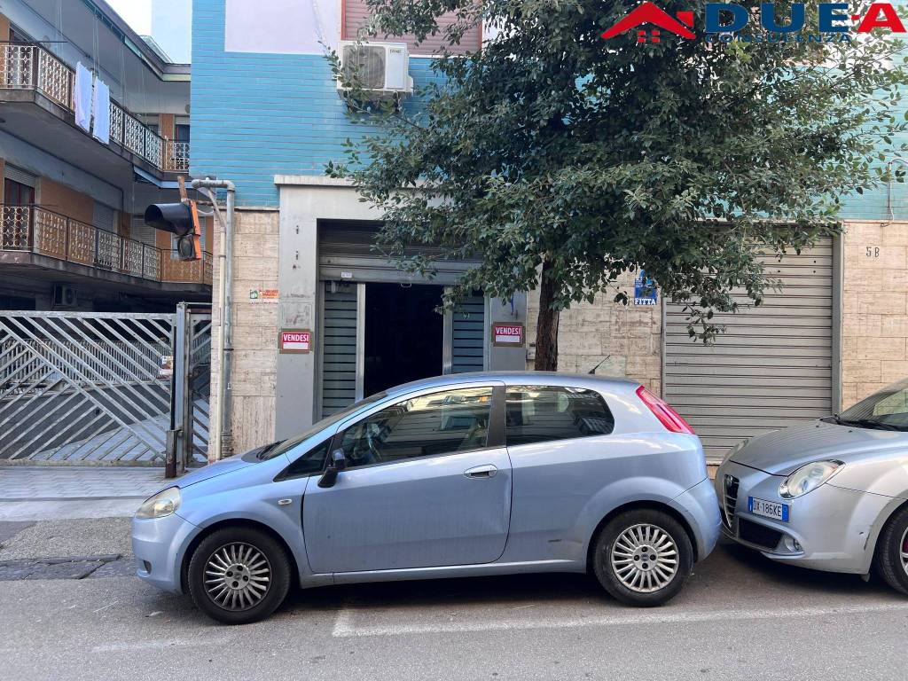 immagine annuncio 10 di 12