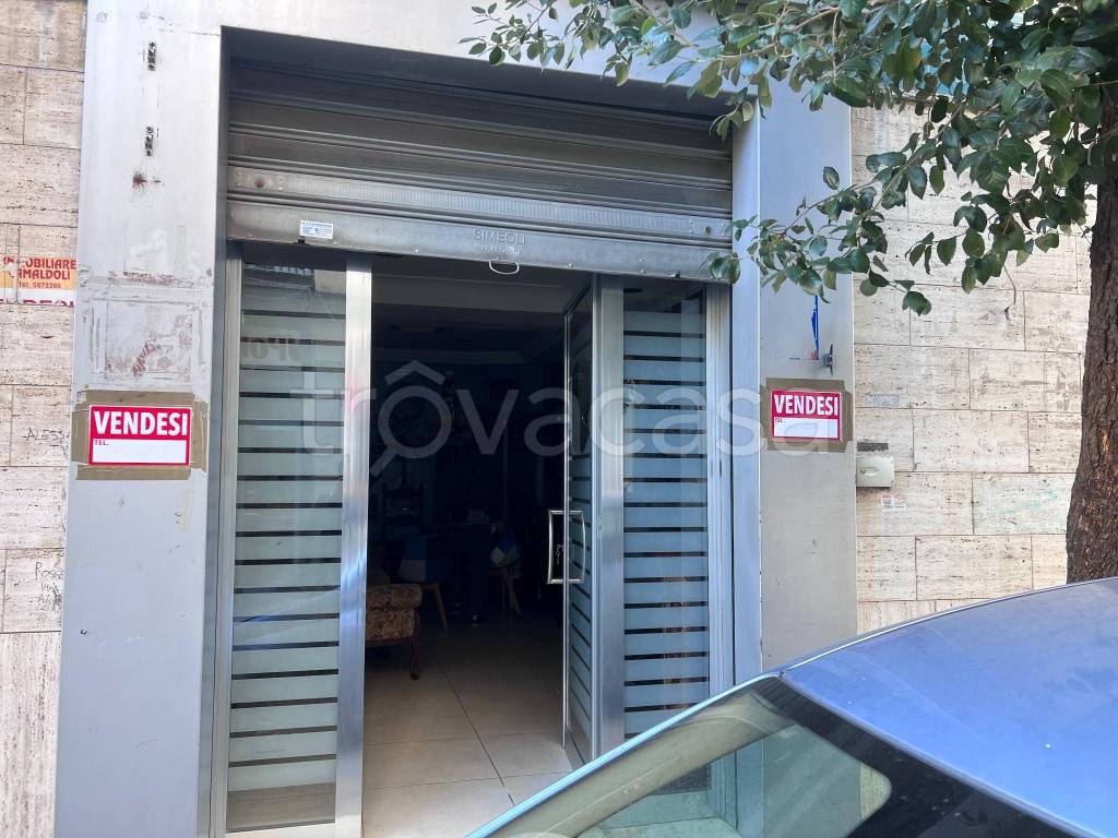 immagine annuncio 11 di 12