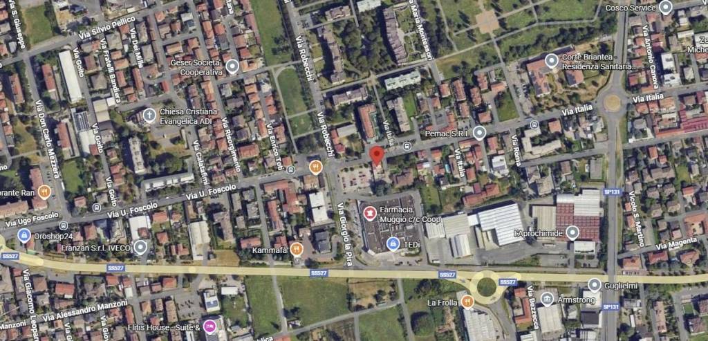 immagine annuncio 1 di 10