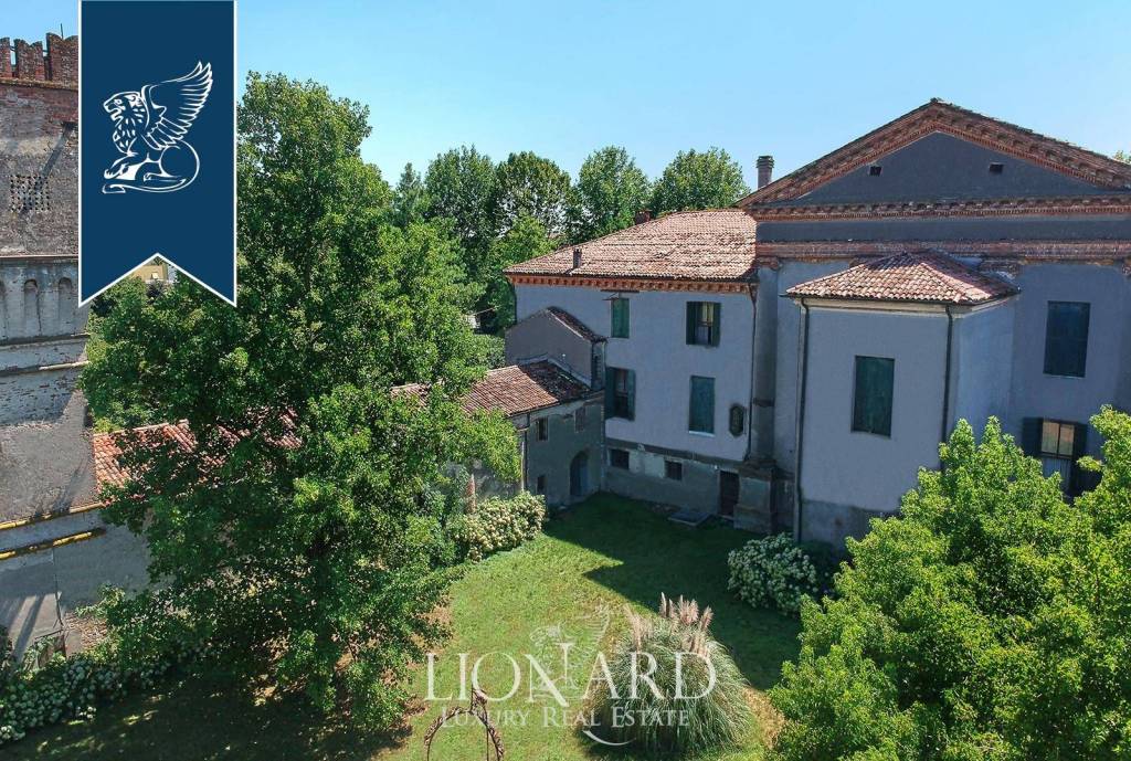 immagine annuncio 10 di 15