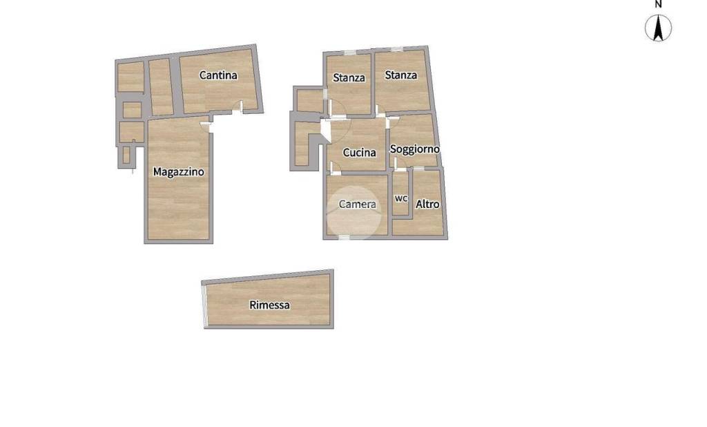 immagine annuncio 14 di 15