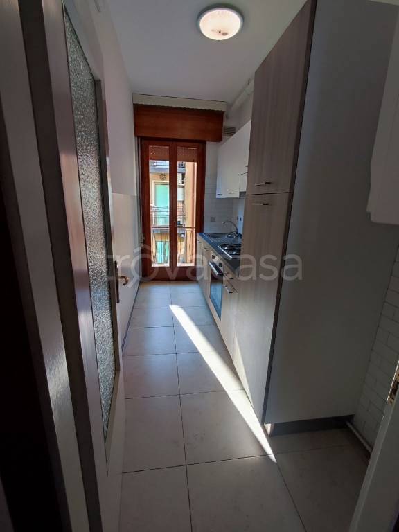 immagine annuncio 5 di 14