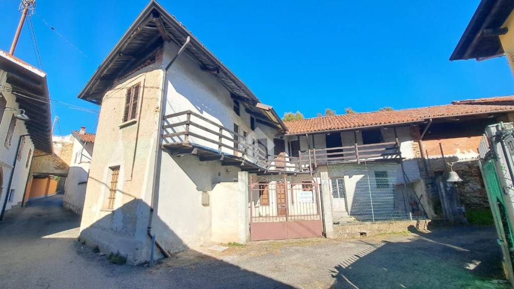 immagine annuncio 1 di 15