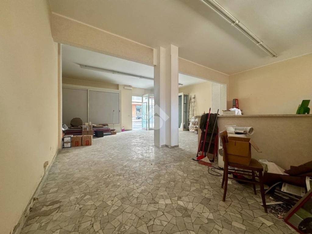 immagine annuncio 2 di 13