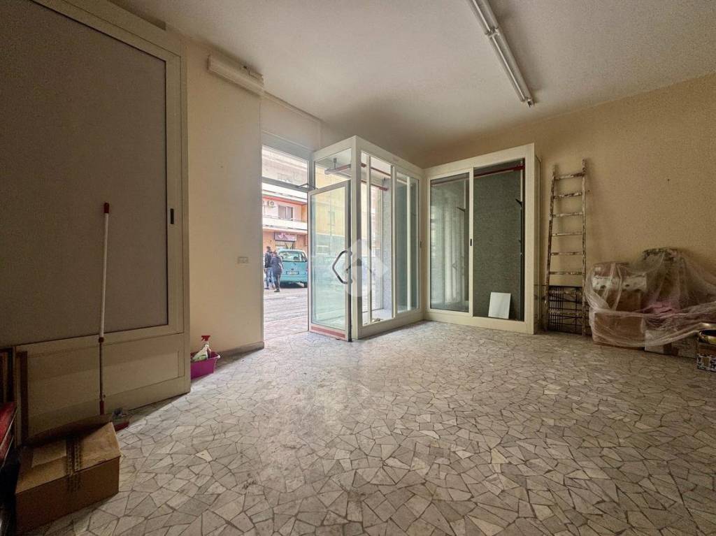 immagine annuncio 5 di 13