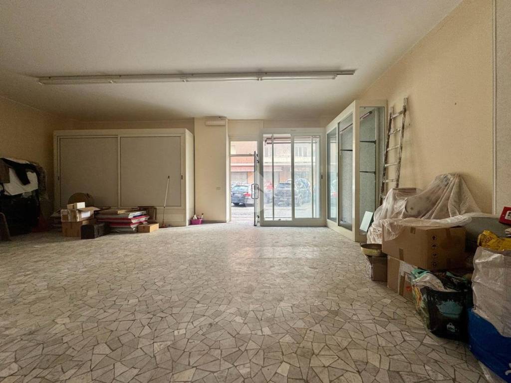 immagine annuncio 6 di 13