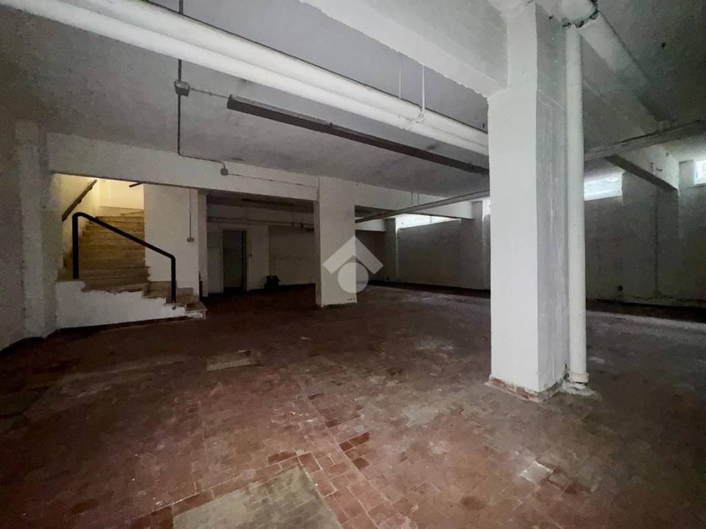 immagine annuncio 7 di 13