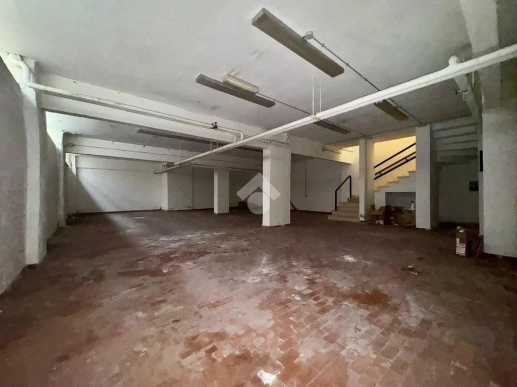 immagine annuncio 9 di 13