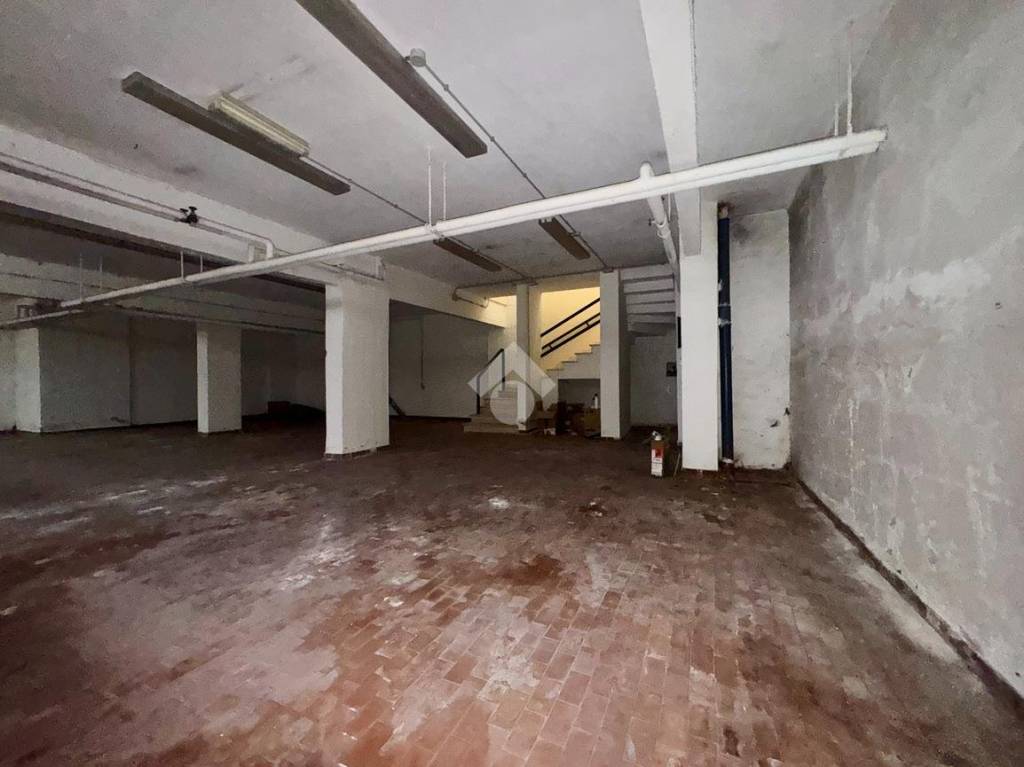 immagine annuncio 10 di 13