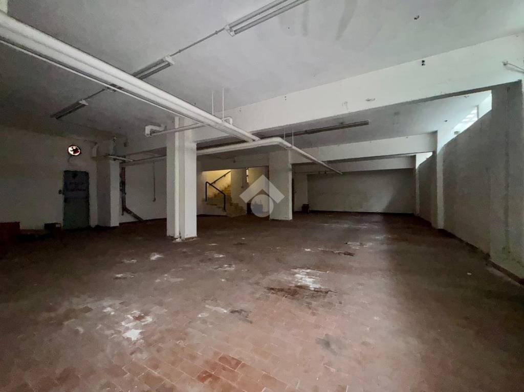 immagine annuncio 11 di 13