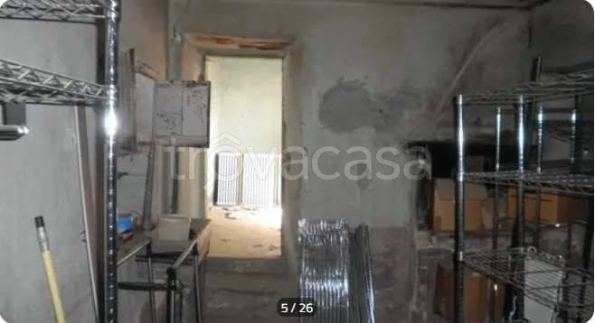 immagine annuncio 4 di 8