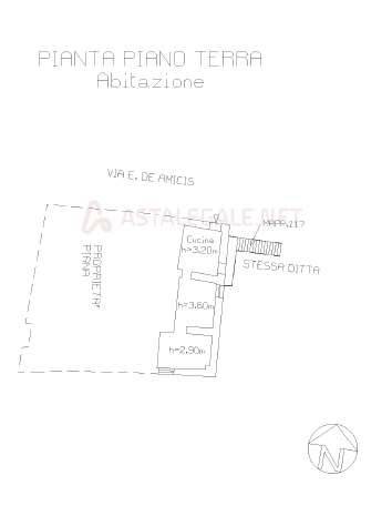 immagine annuncio 7 di 8