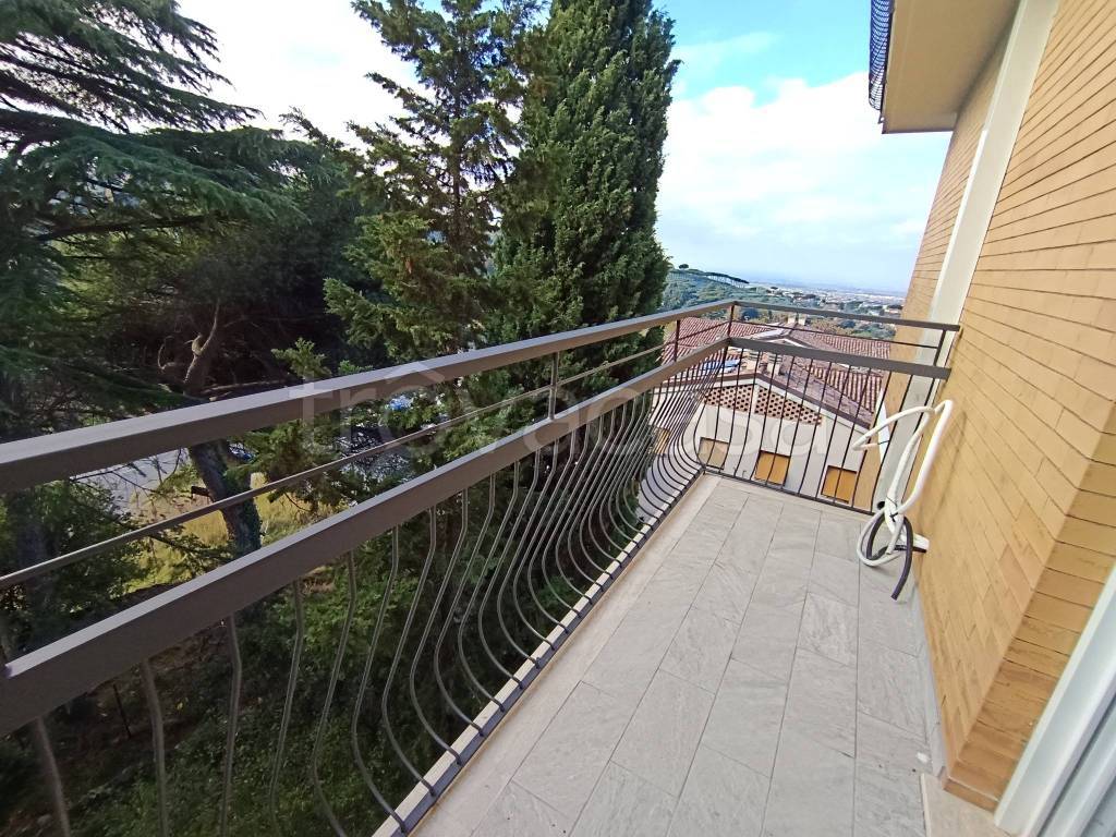 immagine annuncio 8 di 14