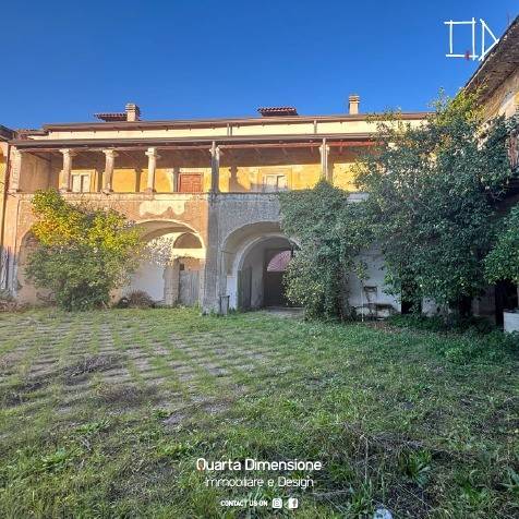 immagine annuncio 1 di 8