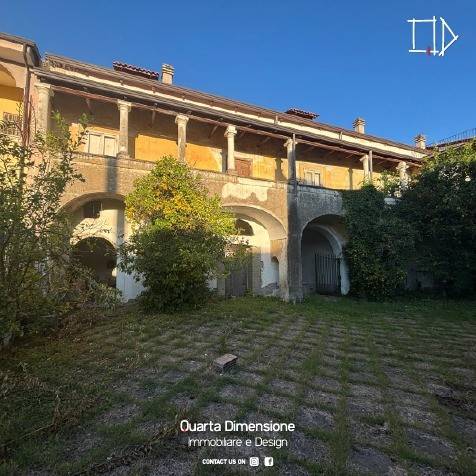 immagine annuncio 3 di 8