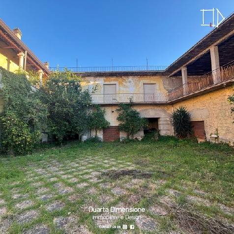 immagine annuncio 4 di 8