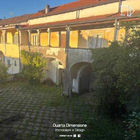 immagine annuncio 5 di 8