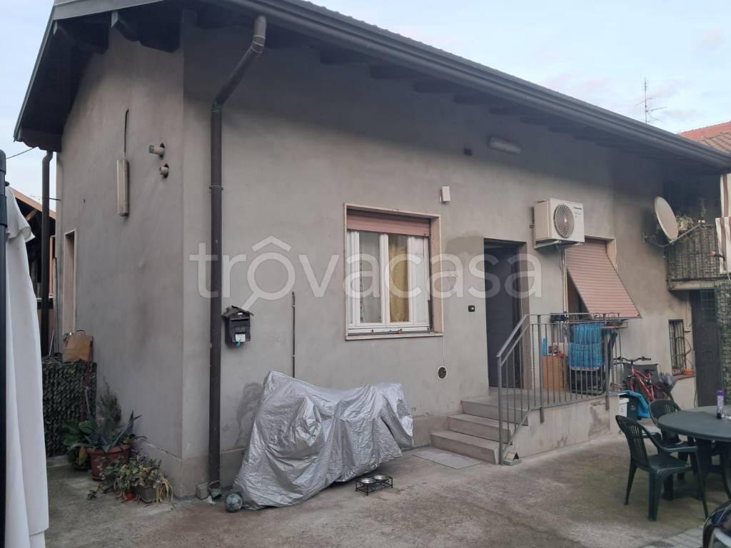 immagine annuncio 1 di 12