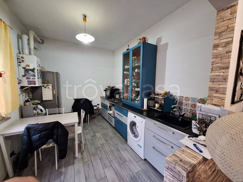 immagine annuncio 3 di 12