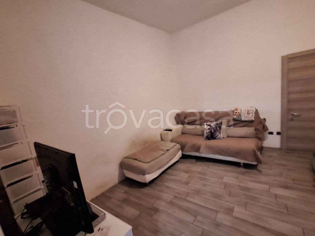 immagine annuncio 4 di 12