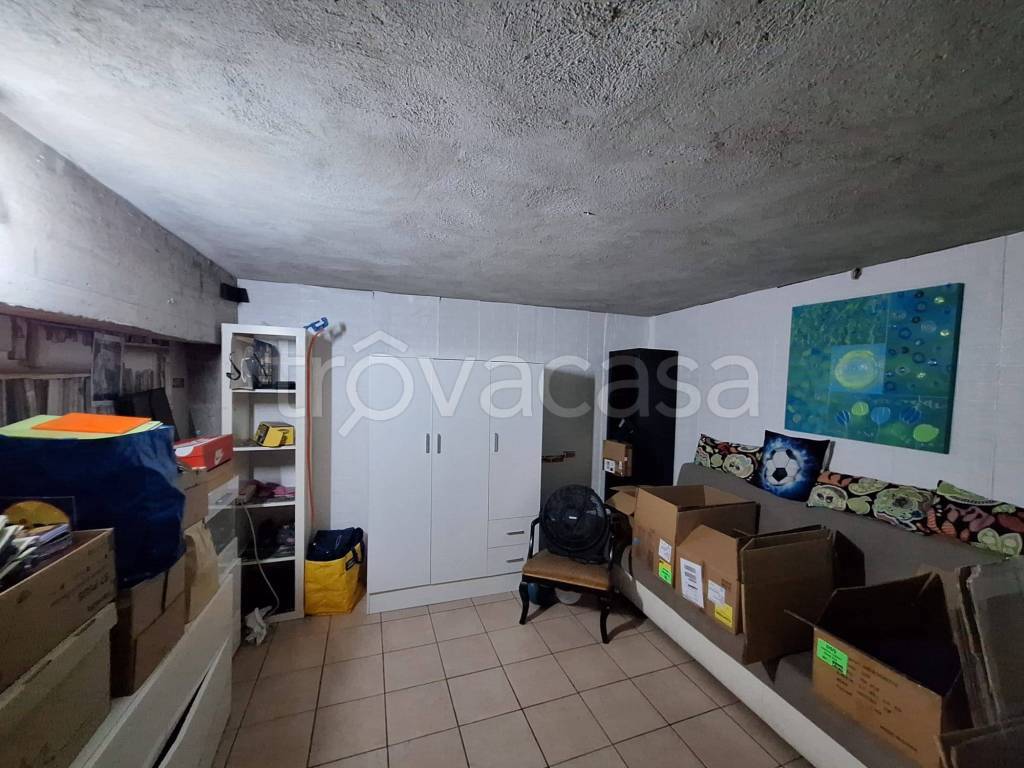 immagine annuncio 8 di 12