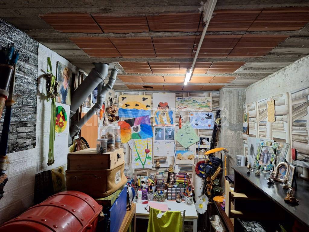 immagine annuncio 9 di 12