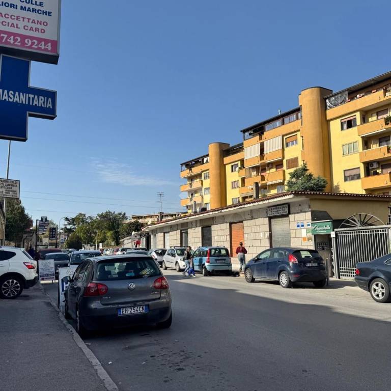 immagine annuncio 13 di 15