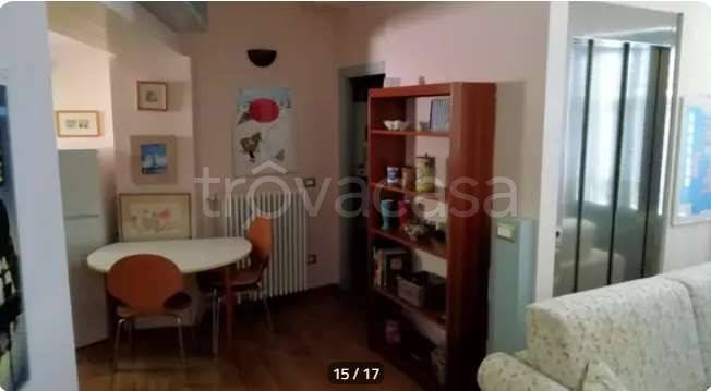 immagine annuncio 2 di 14