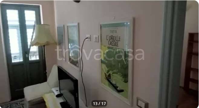 immagine annuncio 3 di 14