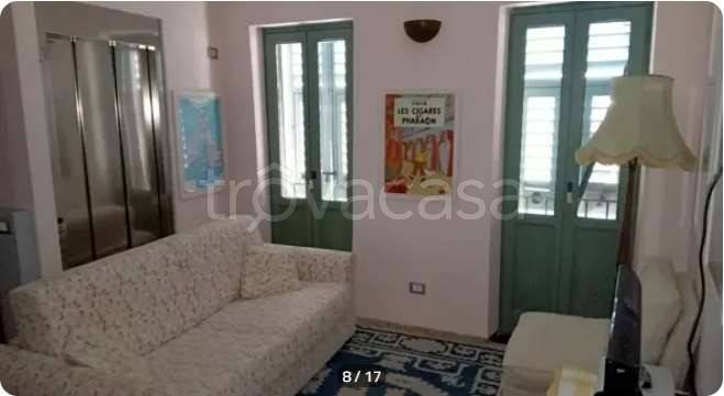 immagine annuncio 8 di 14