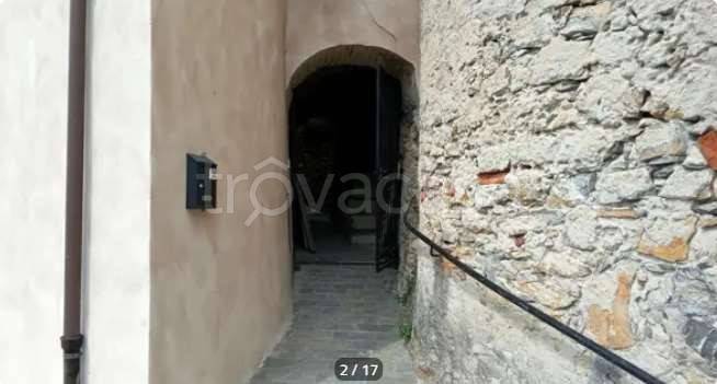 immagine annuncio 12 di 14