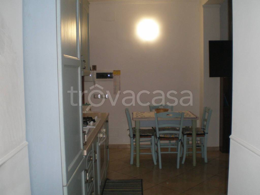 immagine annuncio 1 di 14