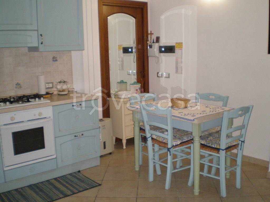 immagine annuncio 3 di 14