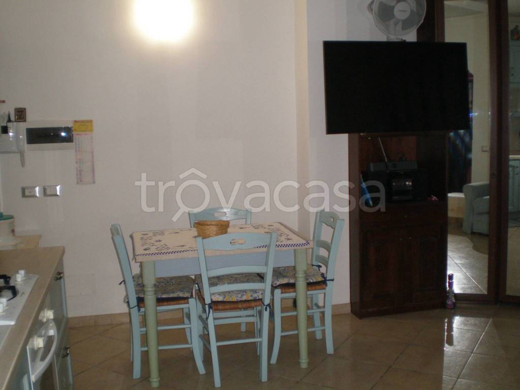 immagine annuncio 7 di 14