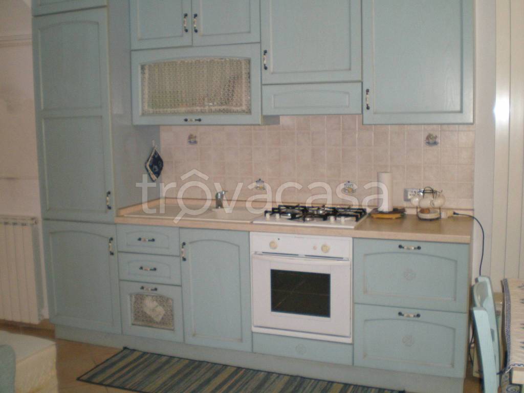 immagine annuncio 8 di 14