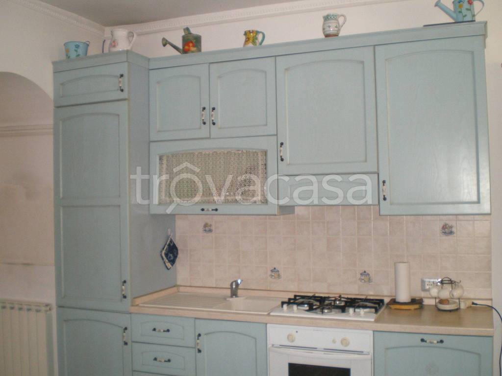 immagine annuncio 9 di 14